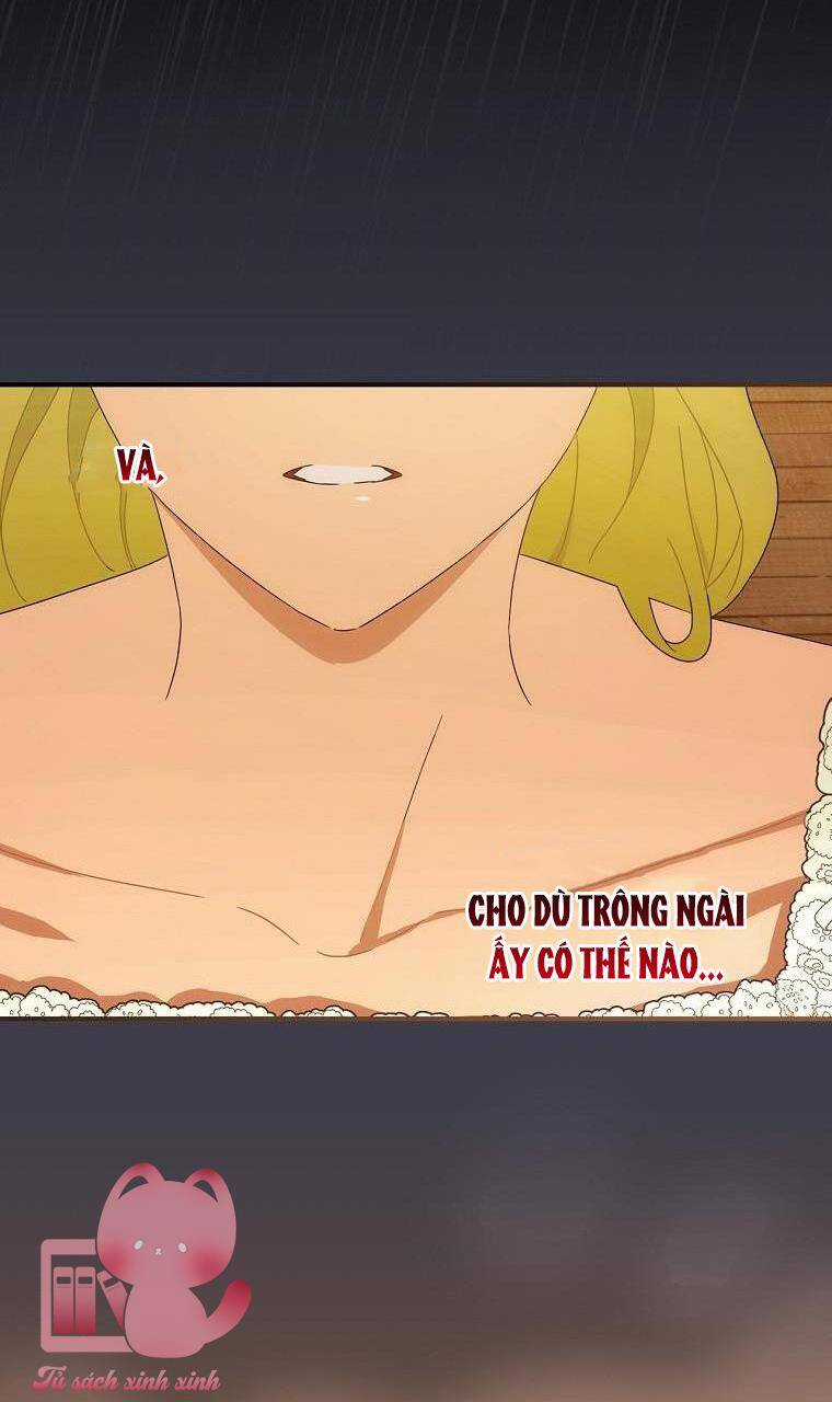 Lừa Người Hợp Với Em - Chapter 42 - Trang 56