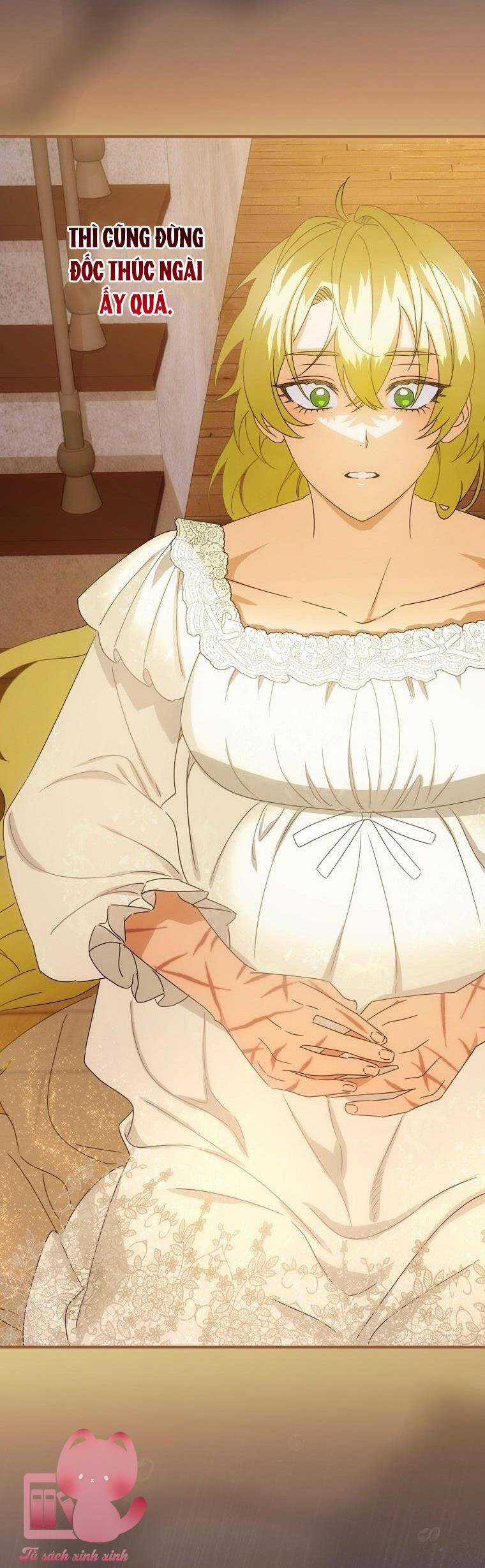 Lừa Người Hợp Với Em - Chapter 42 - Trang 57