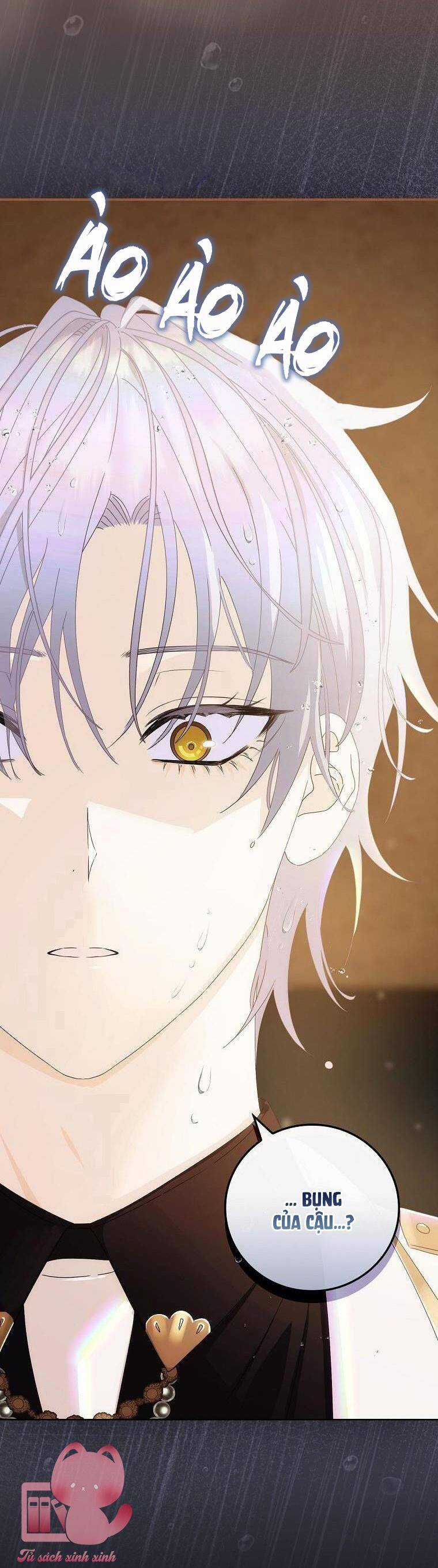 Lừa Người Hợp Với Em - Chapter 42 - Trang 58