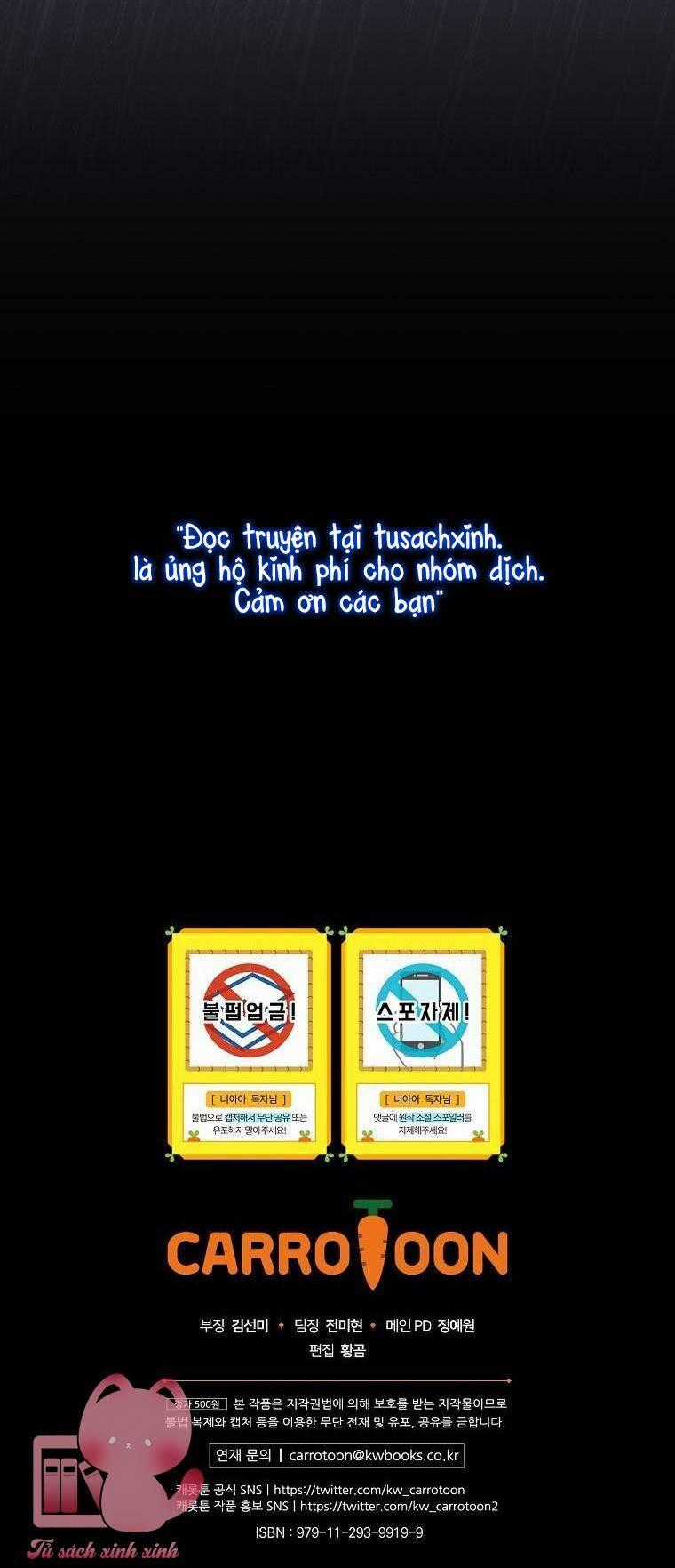 Lừa Người Hợp Với Em - Chapter 42 - Trang 59