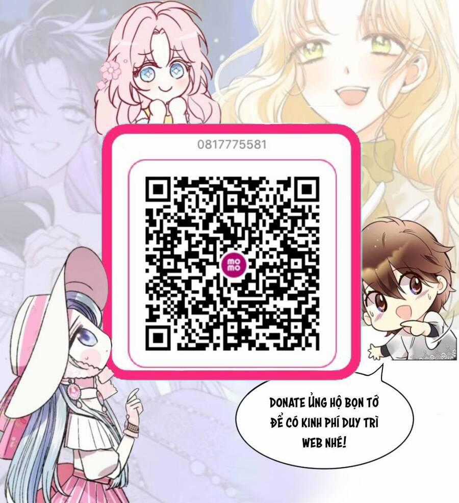 Lừa Người Hợp Với Em - Chapter 42 - Trang 60