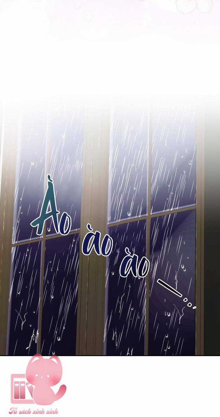 Lừa Người Hợp Với Em - Chapter 42 - Trang 7