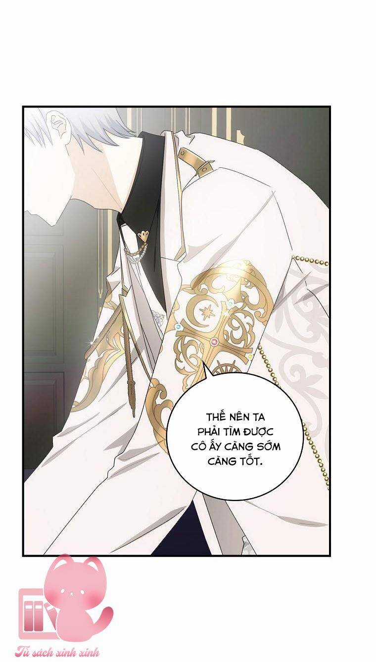 Lừa Người Hợp Với Em - Chapter 42 - Trang 8