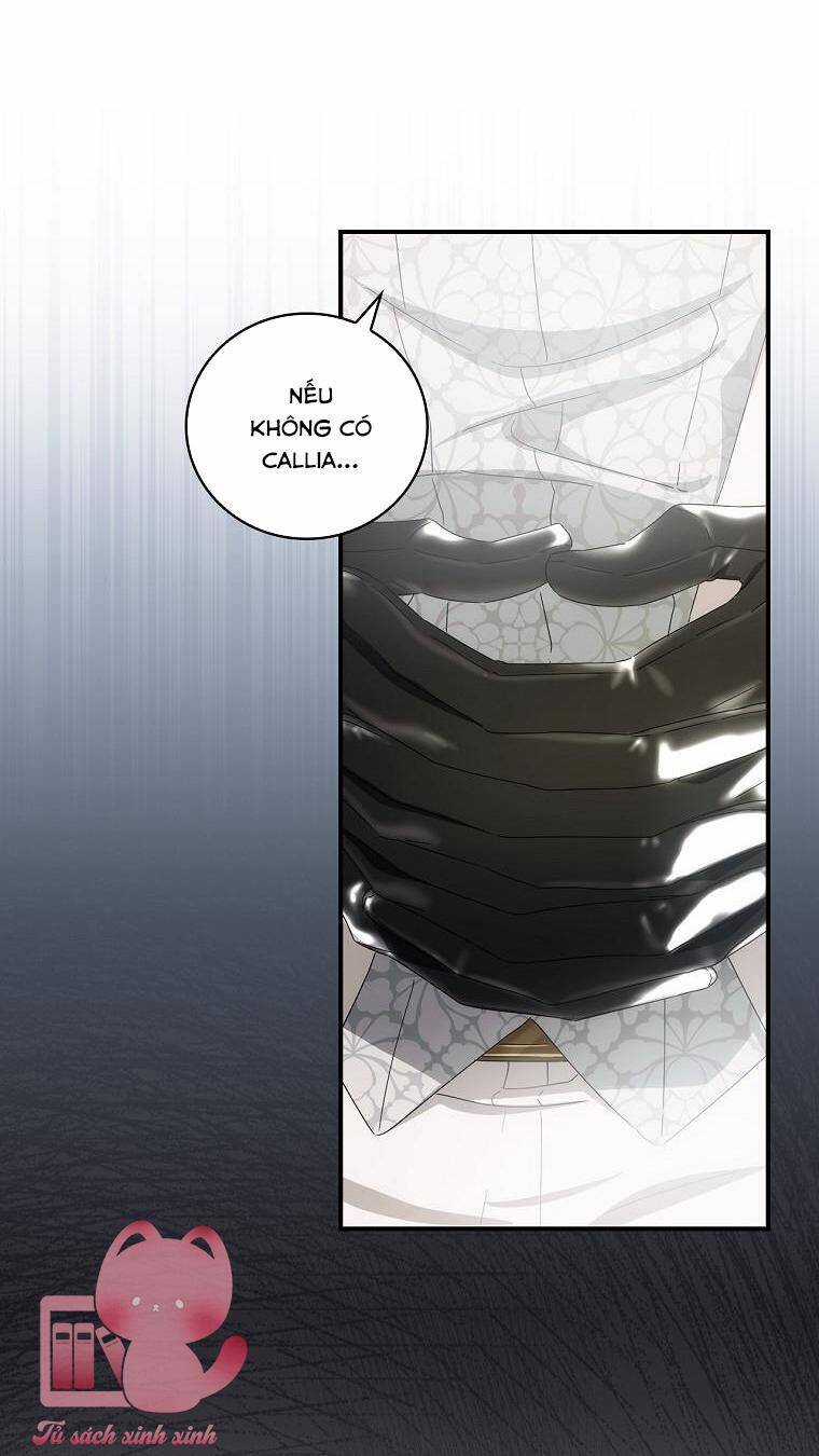 Lừa Người Hợp Với Em - Chapter 42 - Trang 9