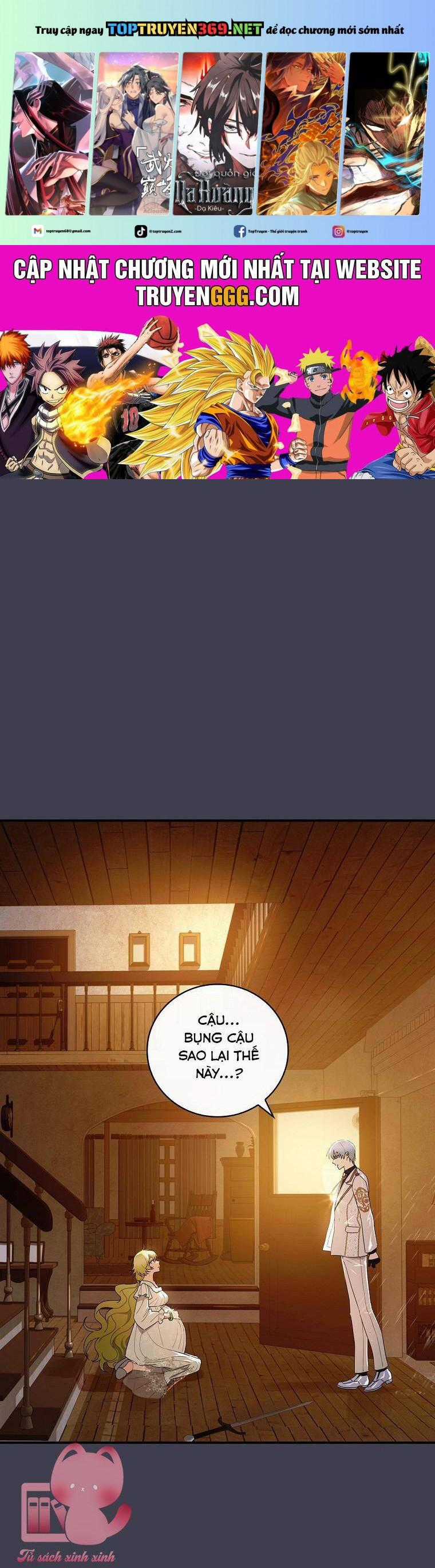 Lừa Người Hợp Với Em - Chapter 43 - Trang 1