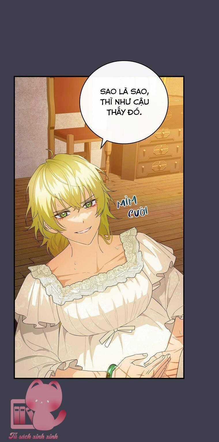 Lừa Người Hợp Với Em - Chapter 43 - Trang 2