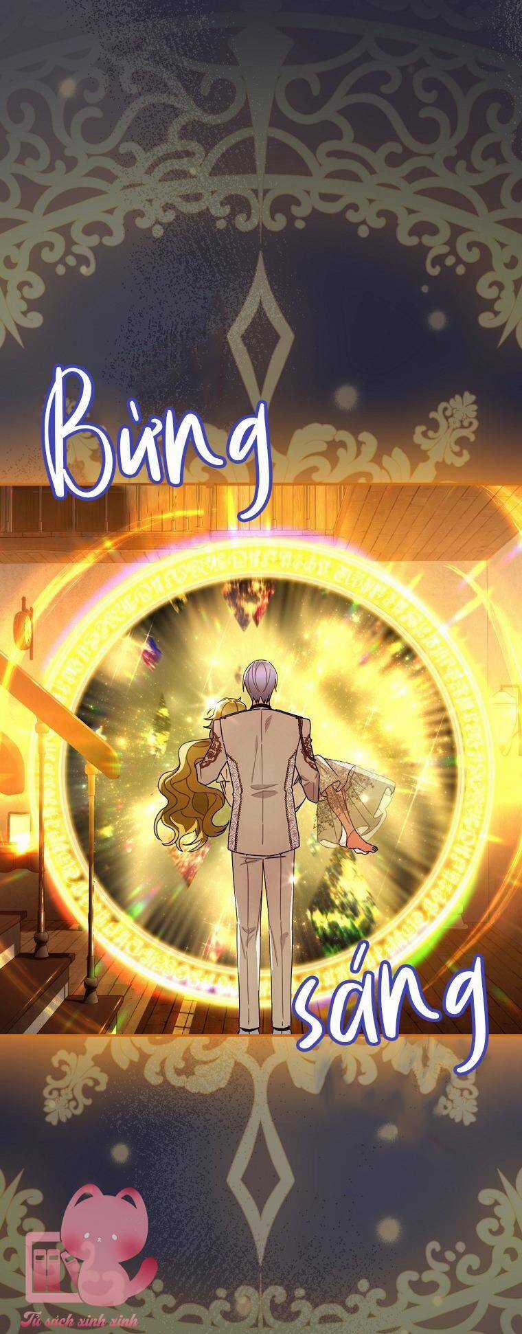 Lừa Người Hợp Với Em - Chapter 43 - Trang 11