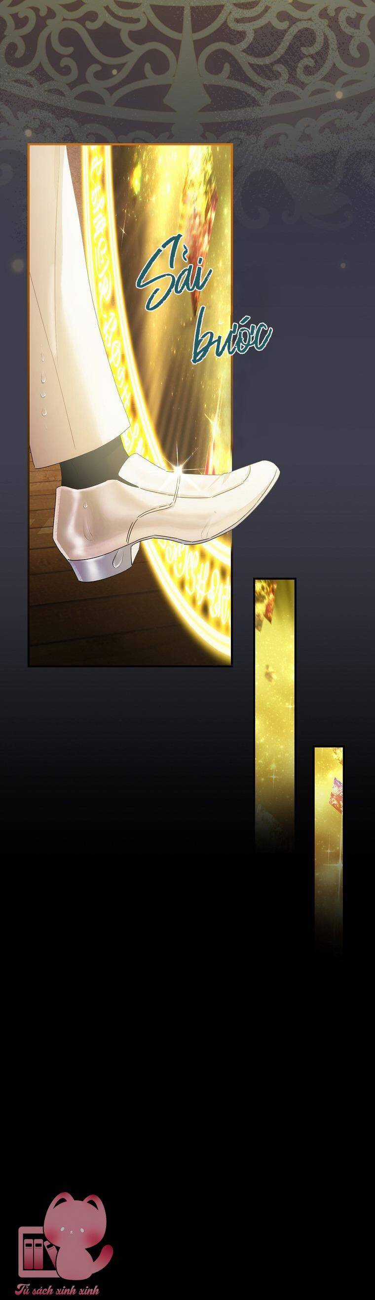 Lừa Người Hợp Với Em - Chapter 43 - Trang 12