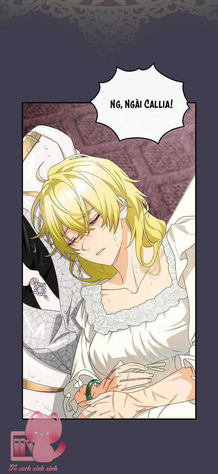 Lừa Người Hợp Với Em - Chapter 43 - Trang 17