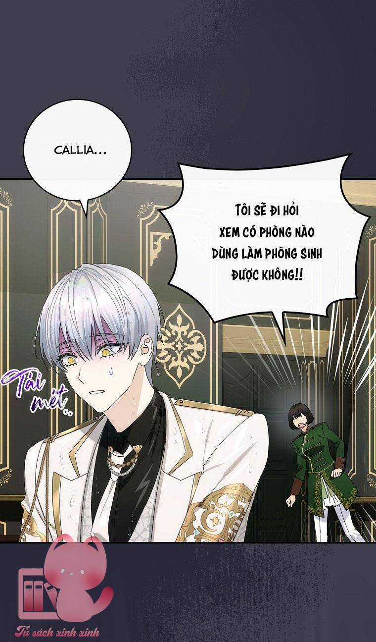 Lừa Người Hợp Với Em - Chapter 43 - Trang 20