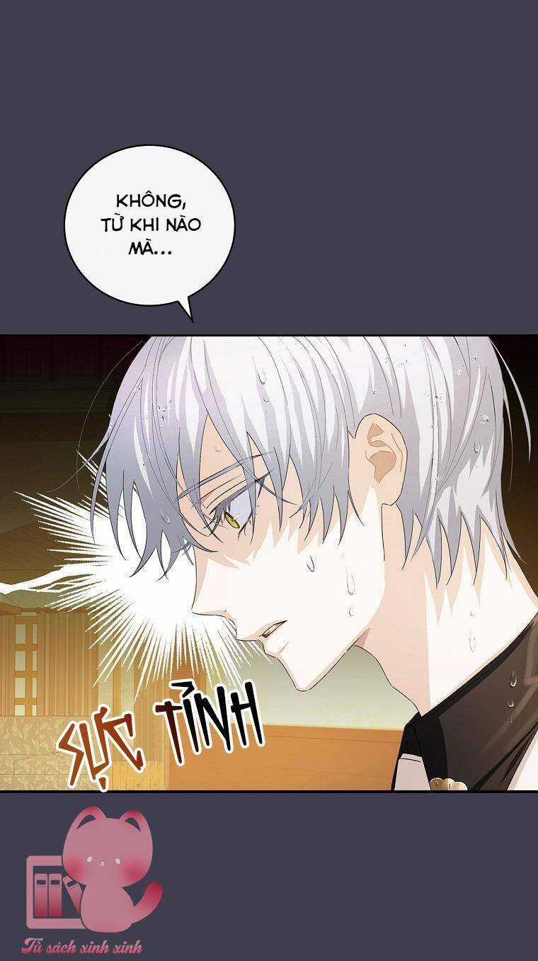 Lừa Người Hợp Với Em - Chapter 43 - Trang 3