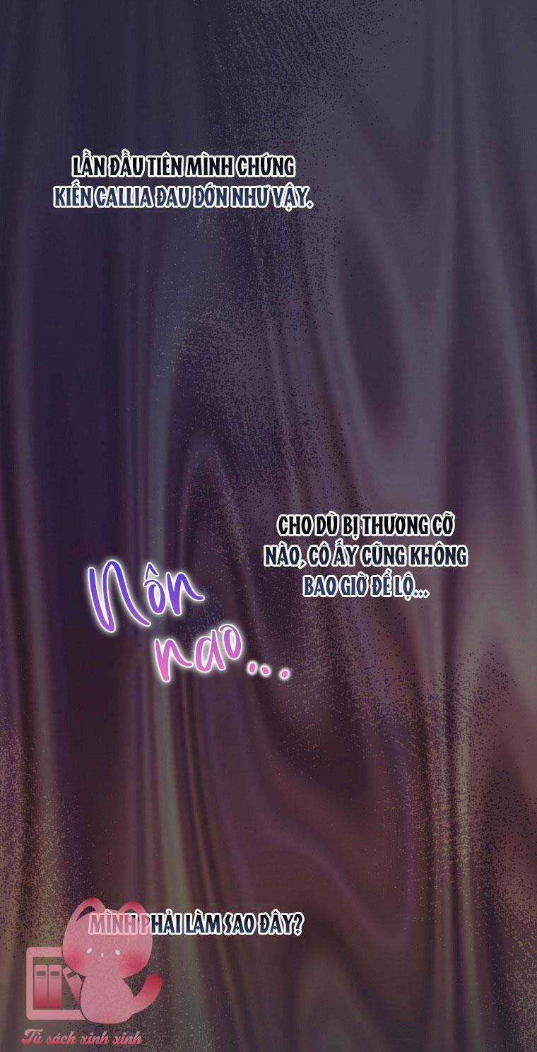 Lừa Người Hợp Với Em - Chapter 43 - Trang 21