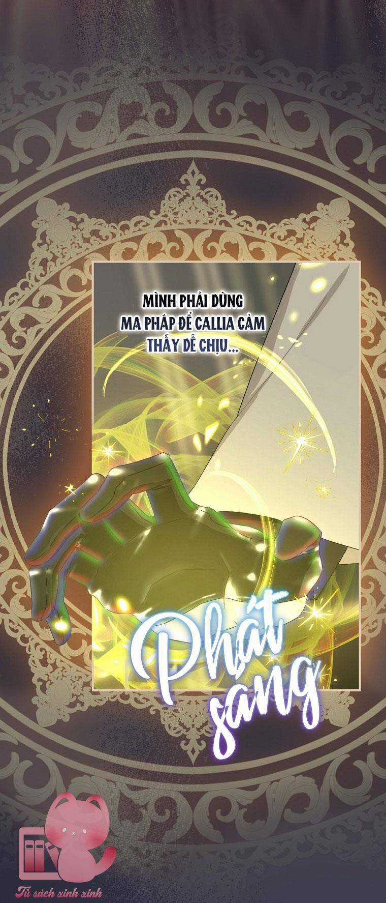 Lừa Người Hợp Với Em - Chapter 43 - Trang 22