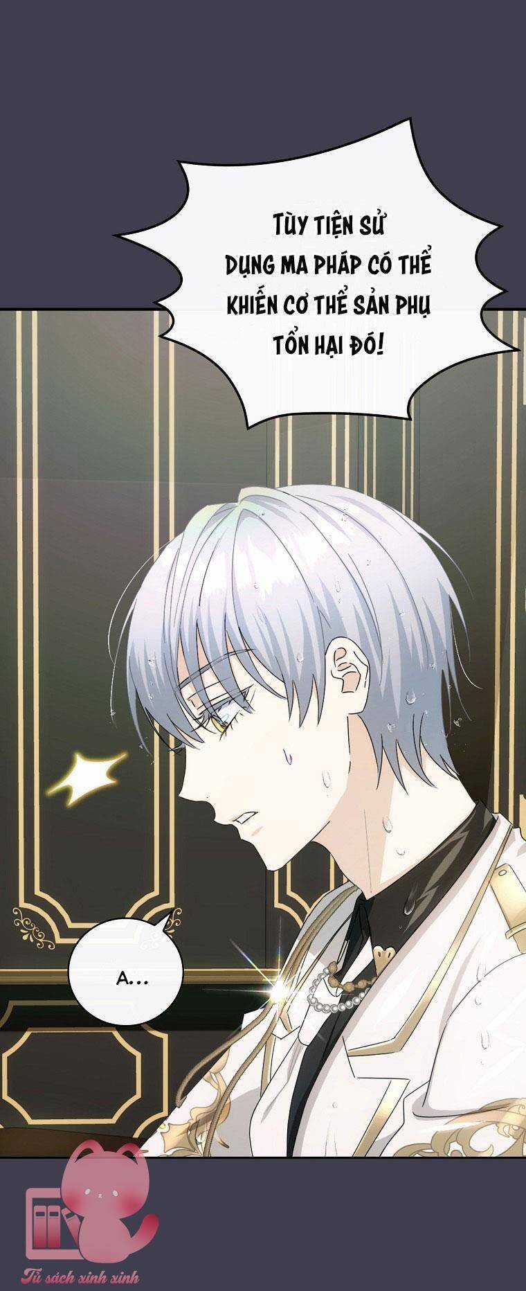 Lừa Người Hợp Với Em - Chapter 43 - Trang 24