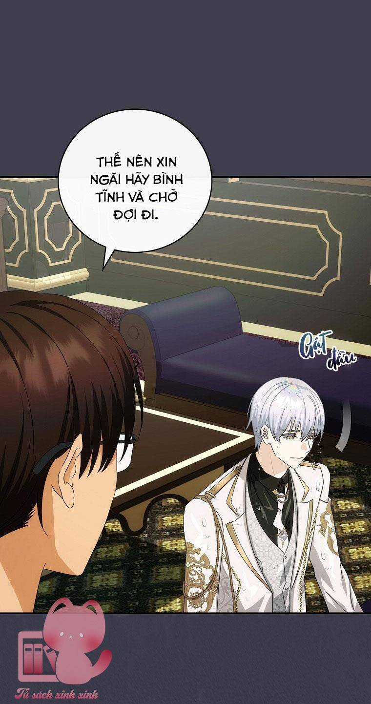 Lừa Người Hợp Với Em - Chapter 43 - Trang 25