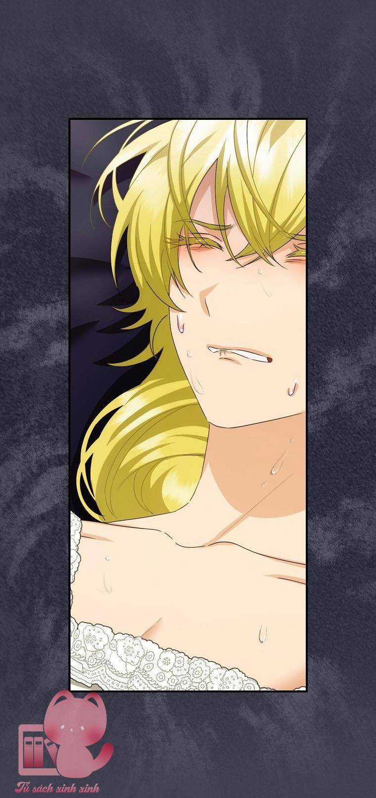 Lừa Người Hợp Với Em - Chapter 43 - Trang 26