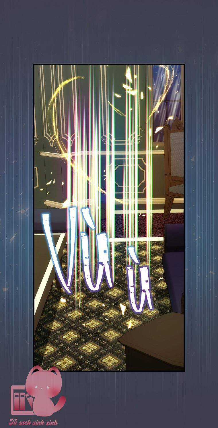 Lừa Người Hợp Với Em - Chapter 43 - Trang 31