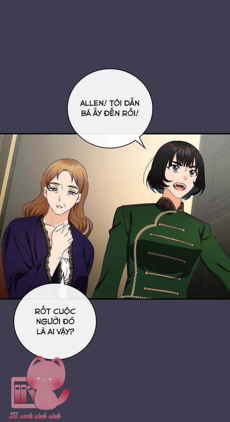 Lừa Người Hợp Với Em - Chapter 43 - Trang 32