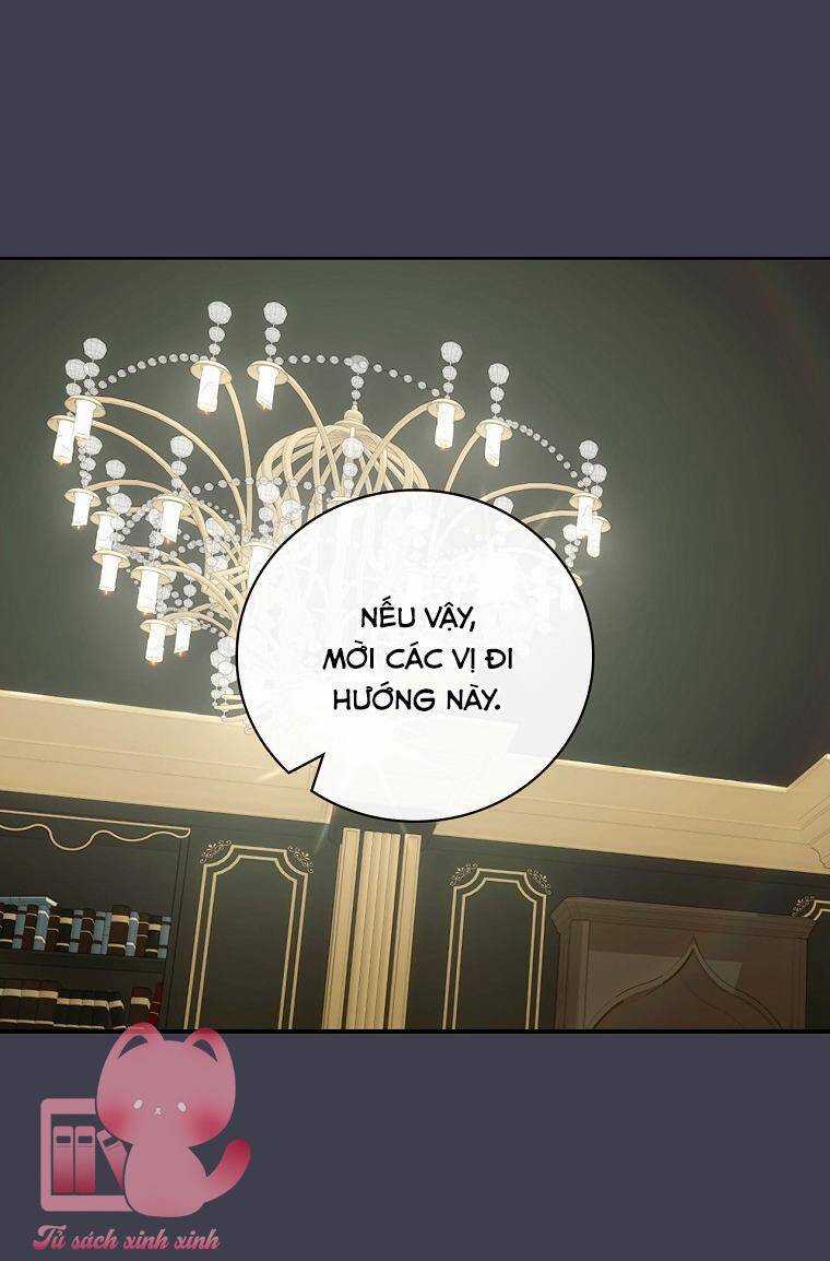 Lừa Người Hợp Với Em - Chapter 43 - Trang 34