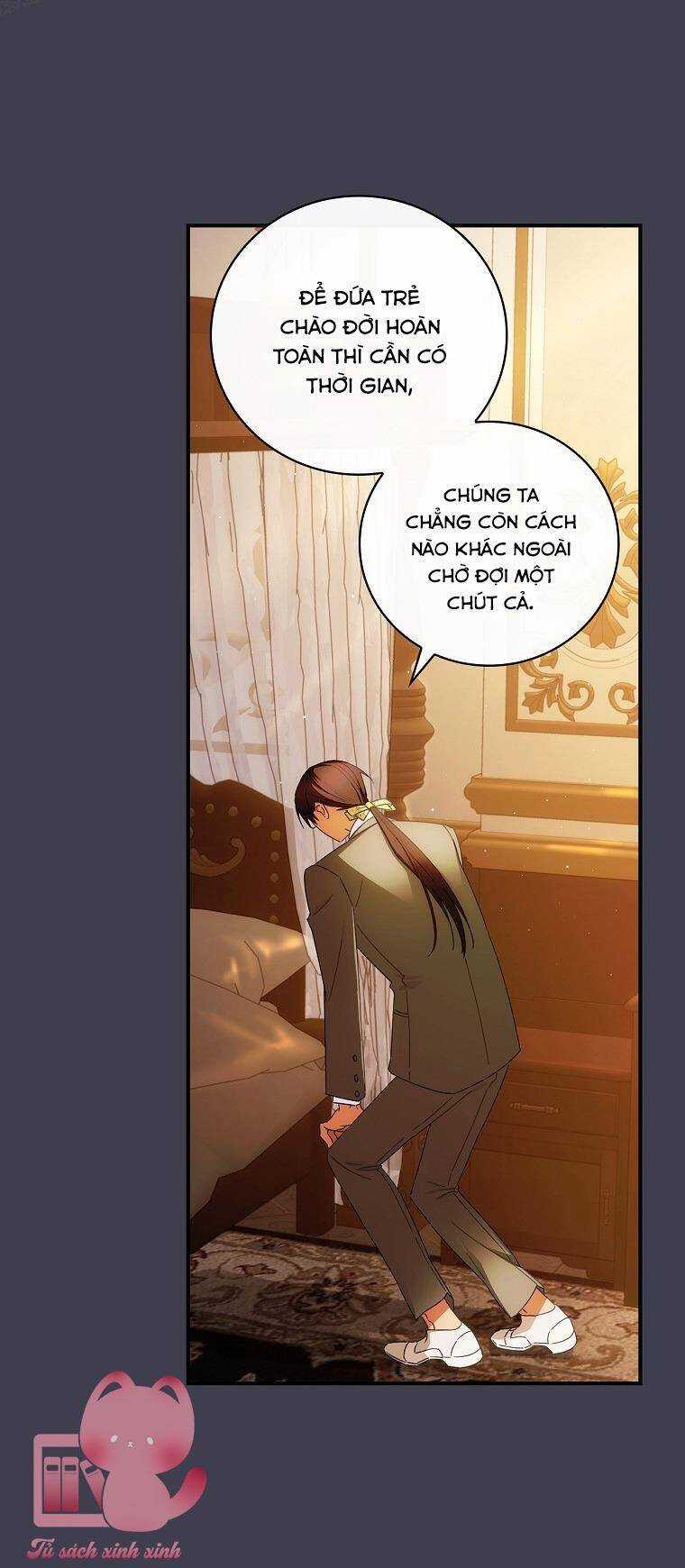 Lừa Người Hợp Với Em - Chapter 43 - Trang 37