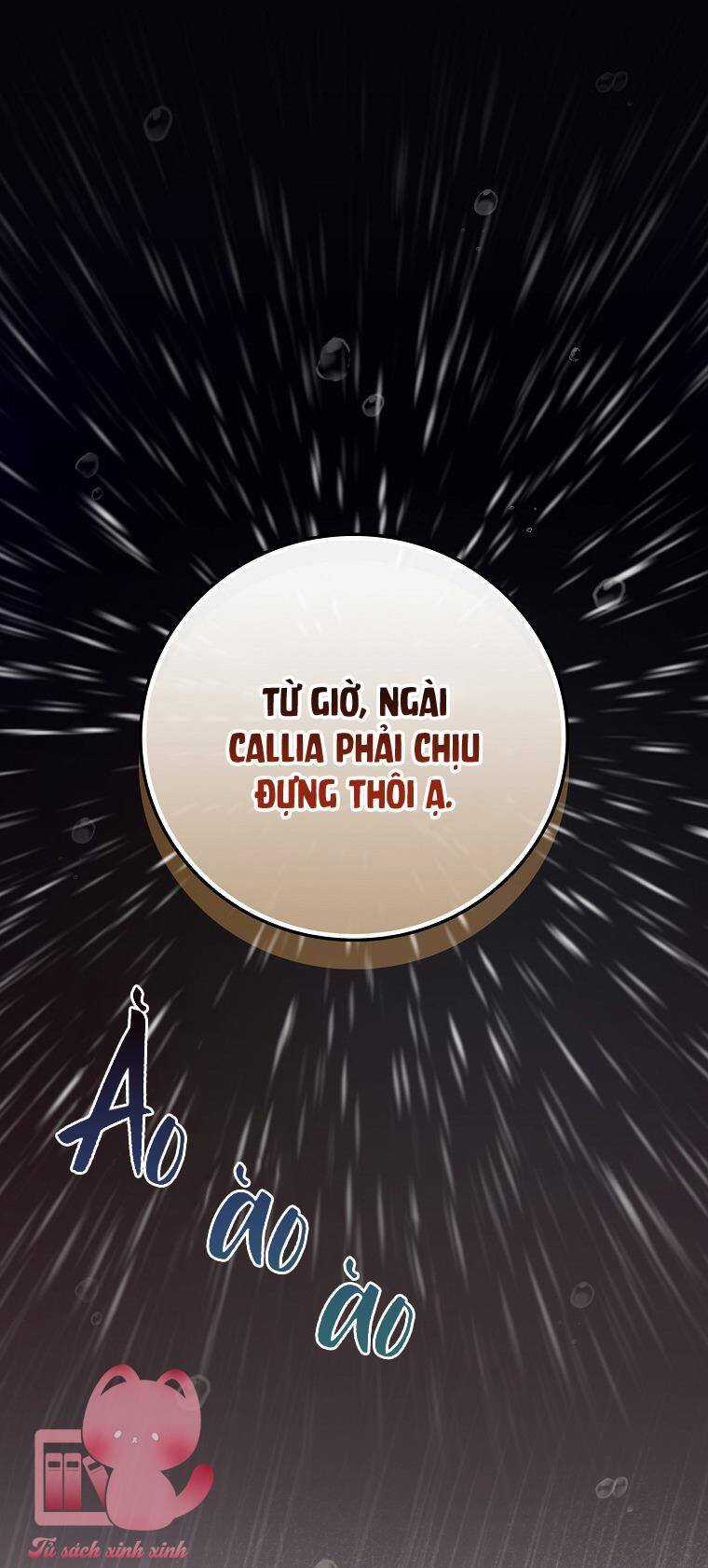 Lừa Người Hợp Với Em - Chapter 43 - Trang 41