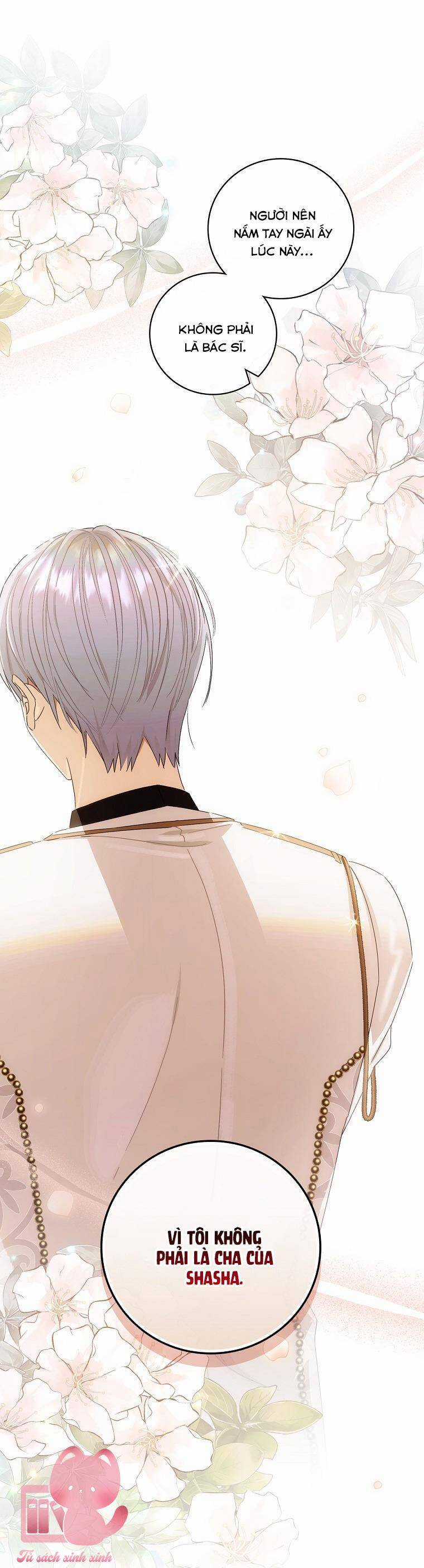 Lừa Người Hợp Với Em - Chapter 43 - Trang 43