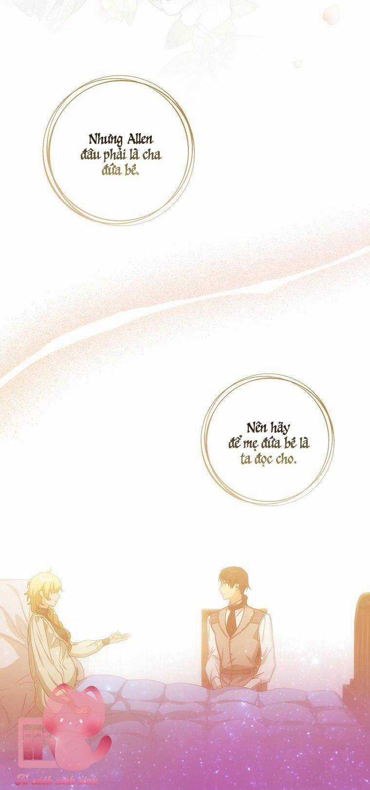 Lừa Người Hợp Với Em - Chapter 43 - Trang 44