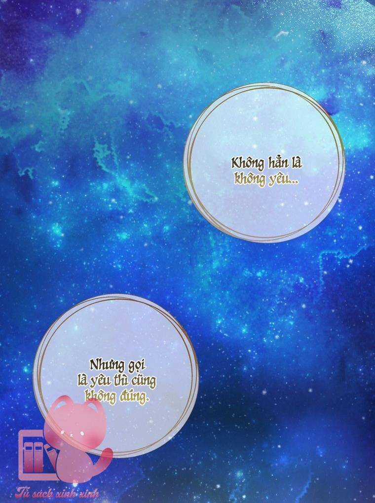 Lừa Người Hợp Với Em - Chapter 43 - Trang 46