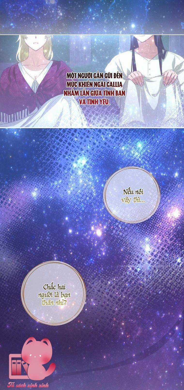 Lừa Người Hợp Với Em - Chapter 43 - Trang 47