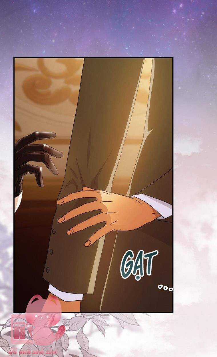 Lừa Người Hợp Với Em - Chapter 43 - Trang 48