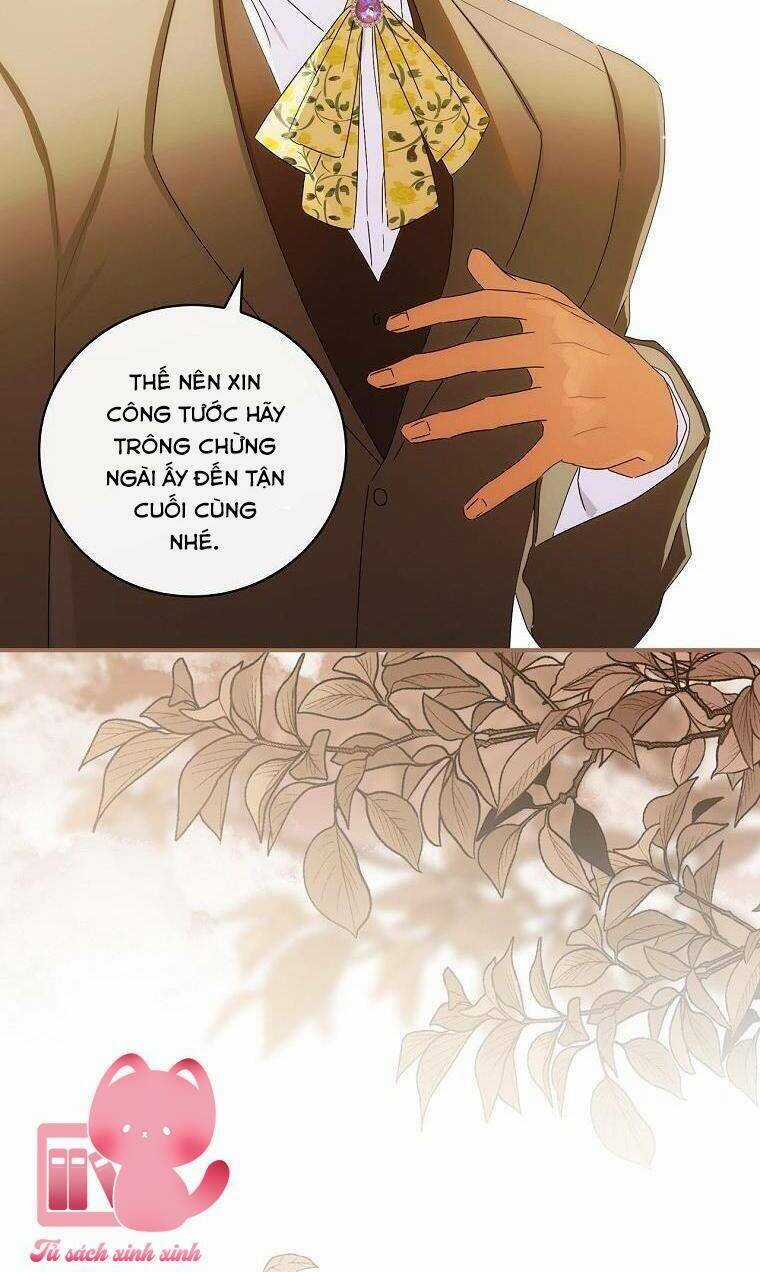 Lừa Người Hợp Với Em - Chapter 43 - Trang 50