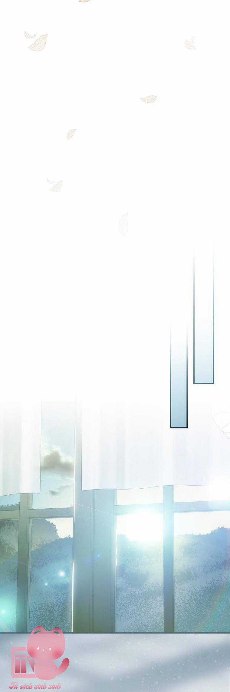 Lừa Người Hợp Với Em - Chapter 43 - Trang 51