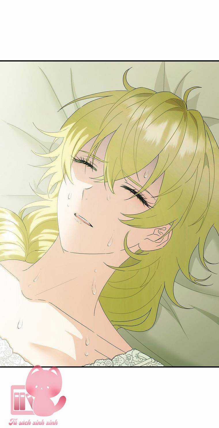 Lừa Người Hợp Với Em - Chapter 43 - Trang 53