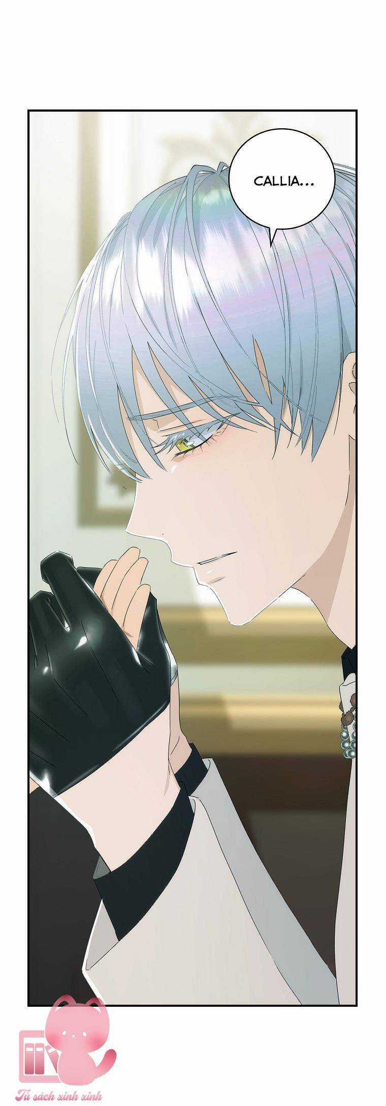 Lừa Người Hợp Với Em - Chapter 43 - Trang 54