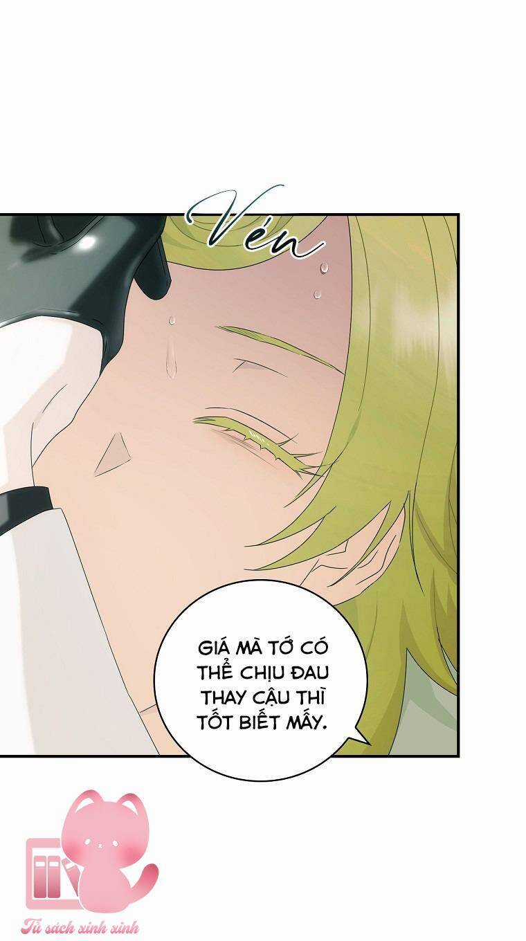 Lừa Người Hợp Với Em - Chapter 43 - Trang 55