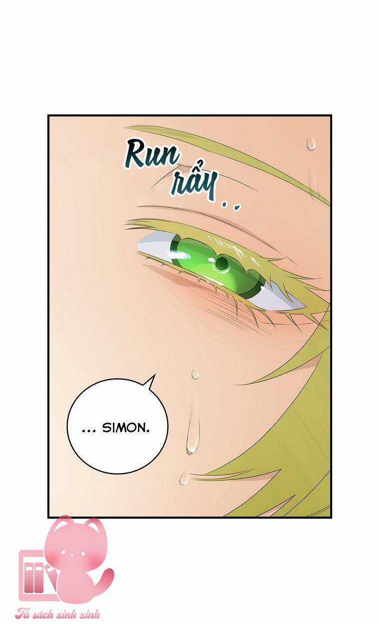 Lừa Người Hợp Với Em - Chapter 43 - Trang 56