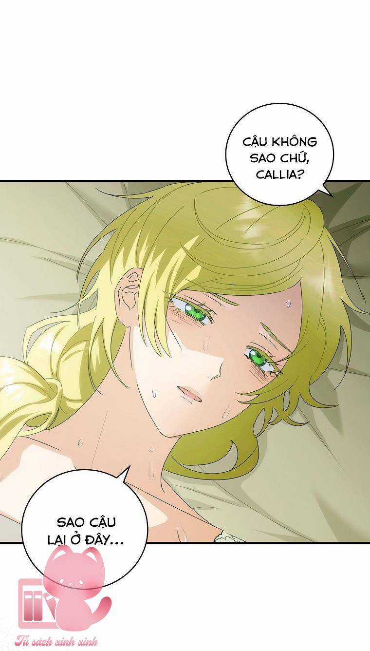 Lừa Người Hợp Với Em - Chapter 43 - Trang 57