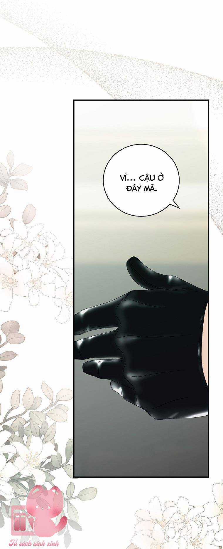 Lừa Người Hợp Với Em - Chapter 43 - Trang 58