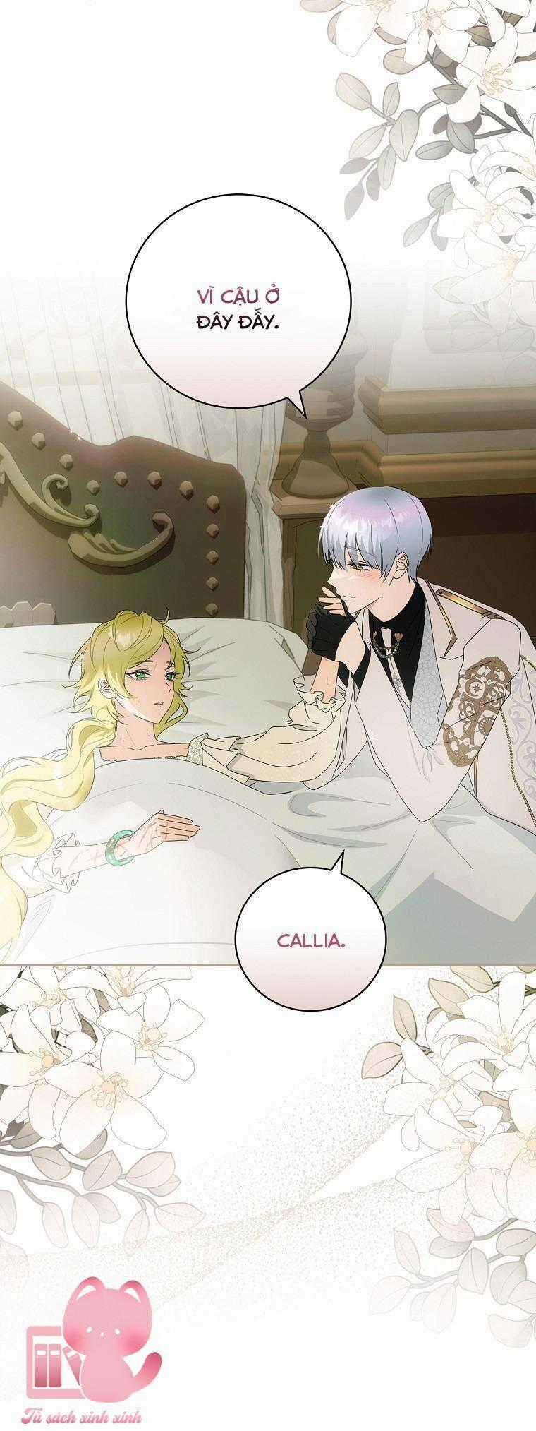 Lừa Người Hợp Với Em - Chapter 43 - Trang 59