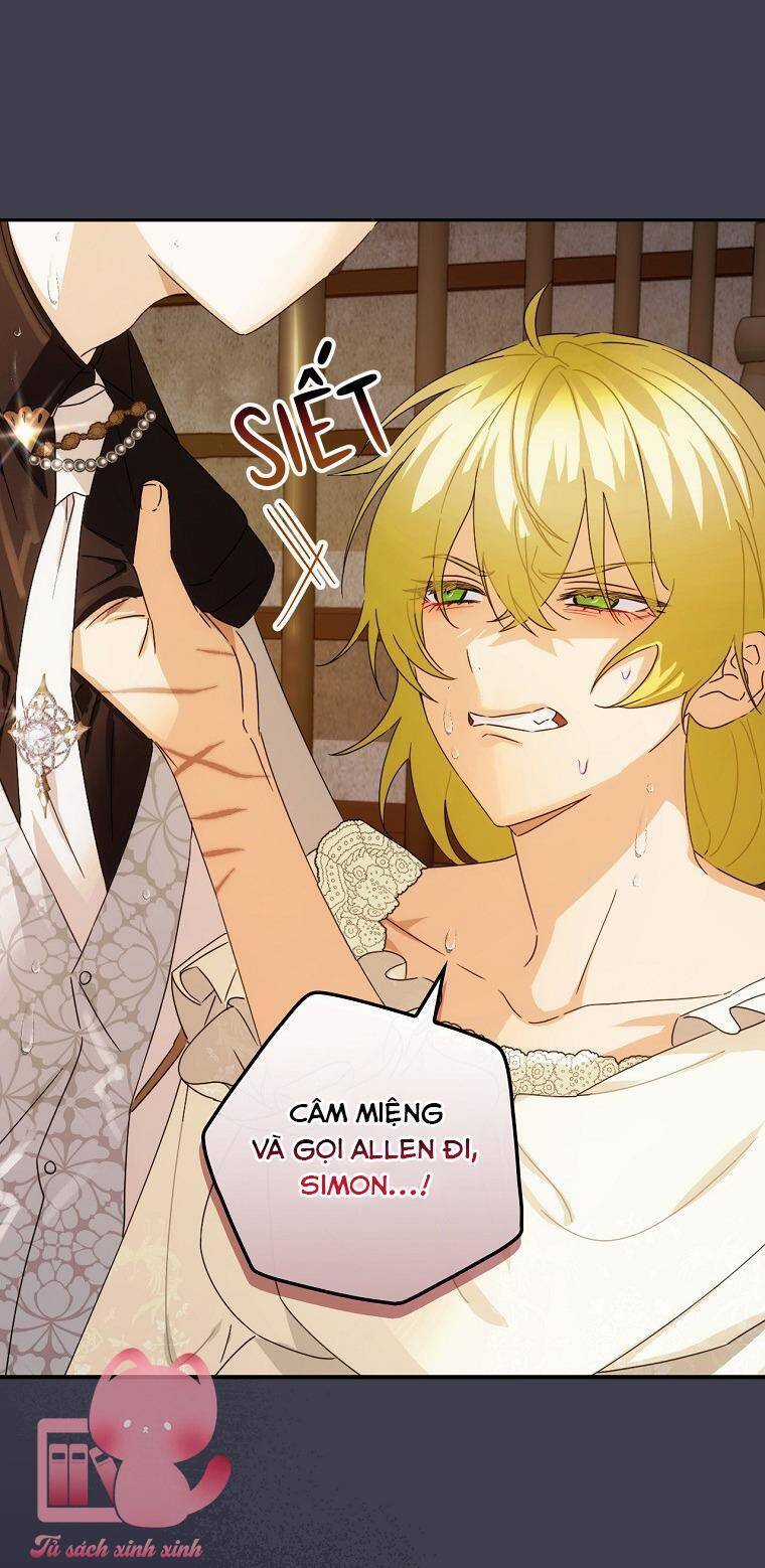 Lừa Người Hợp Với Em - Chapter 43 - Trang 8