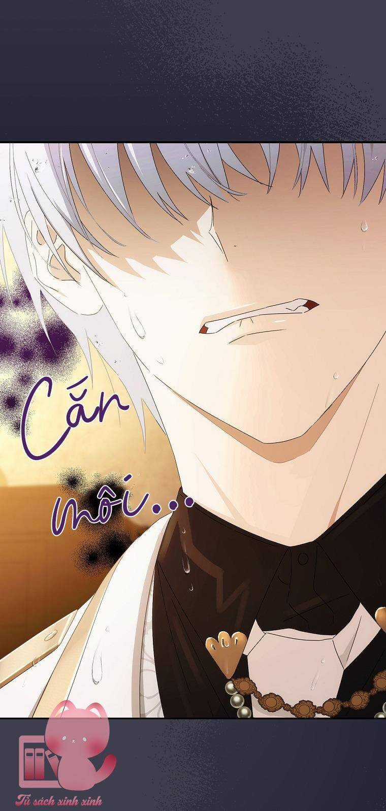 Lừa Người Hợp Với Em - Chapter 43 - Trang 9