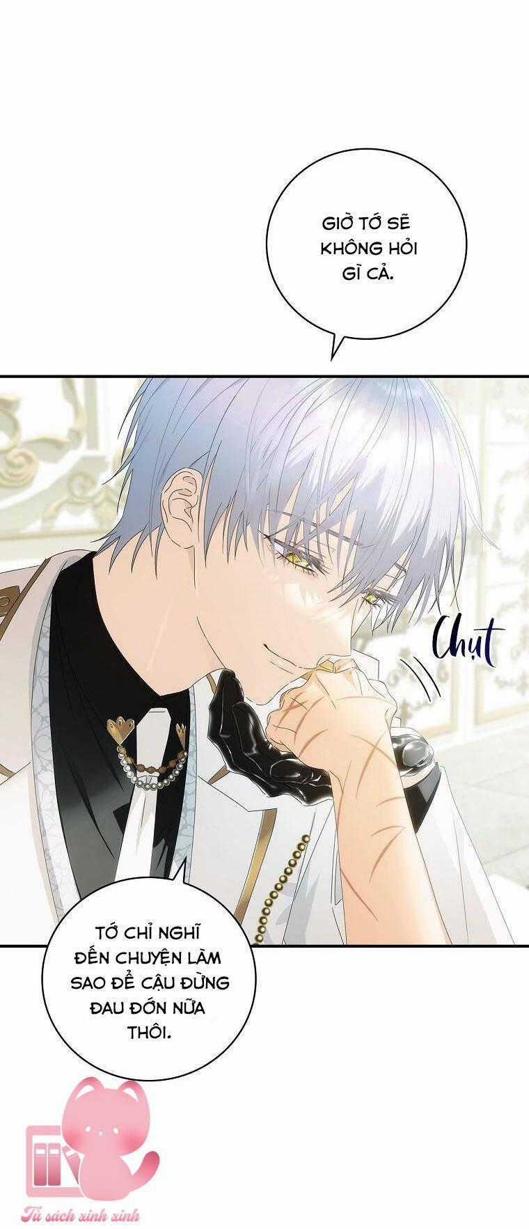 Lừa Người Hợp Với Em - Chapter 44 - Trang 2