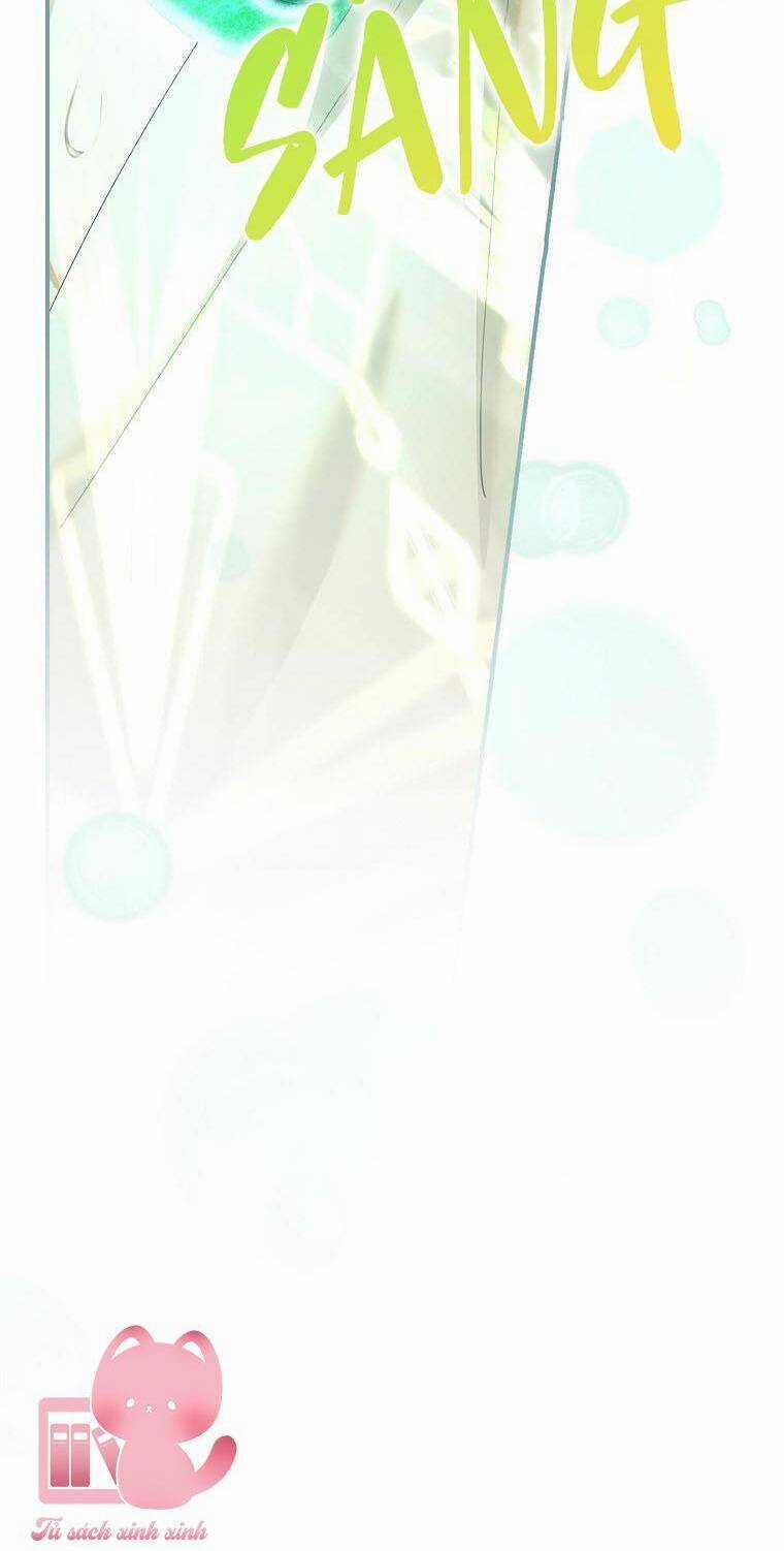 Lừa Người Hợp Với Em - Chapter 44 - Trang 11