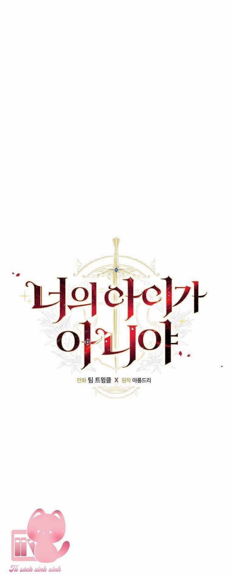 Lừa Người Hợp Với Em - Chapter 44 - Trang 12