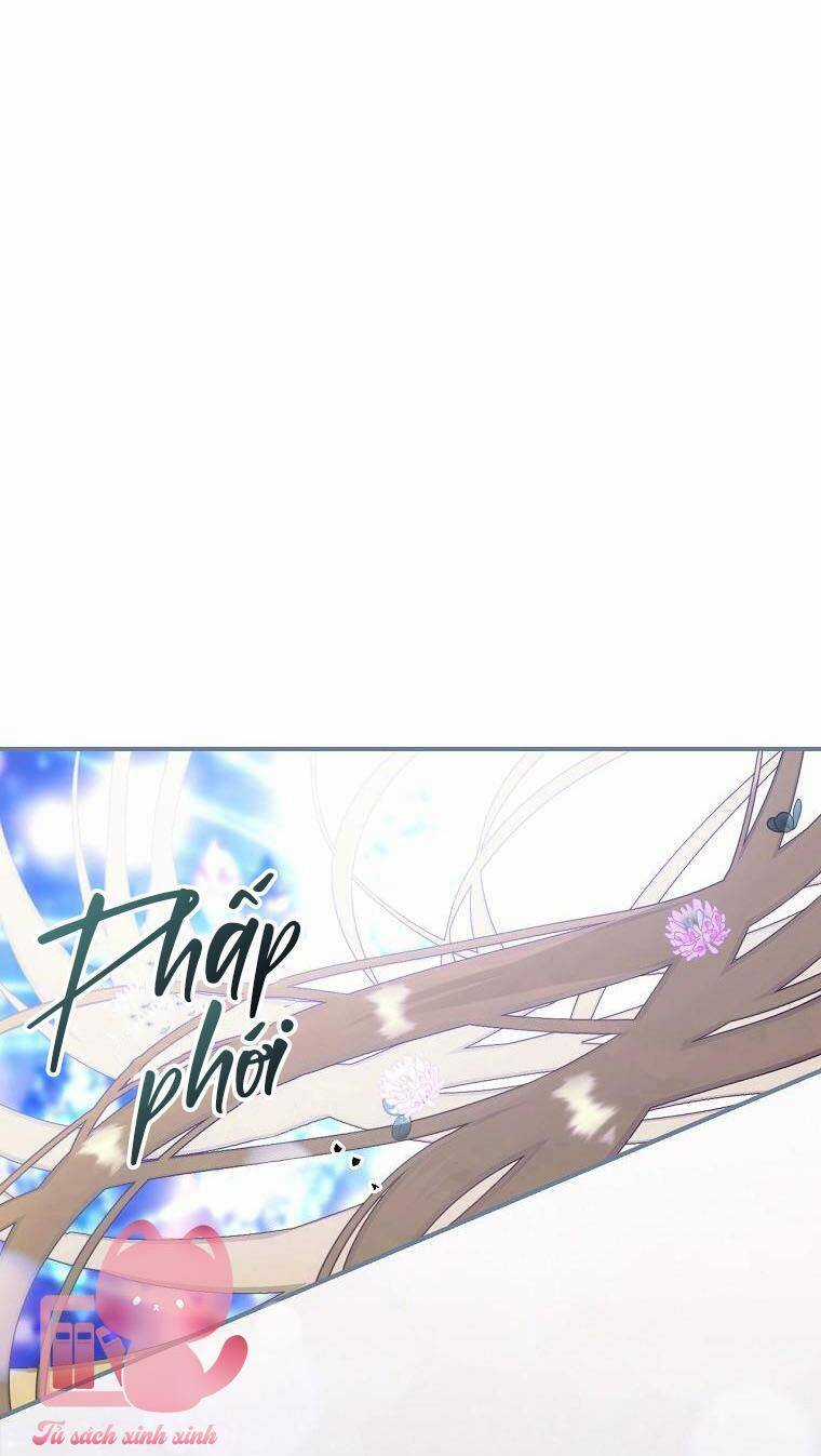 Lừa Người Hợp Với Em - Chapter 44 - Trang 13