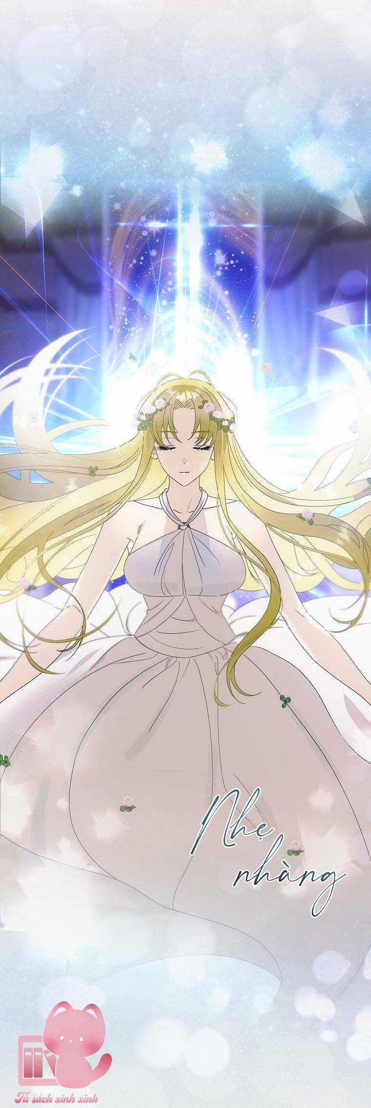 Lừa Người Hợp Với Em - Chapter 44 - Trang 14