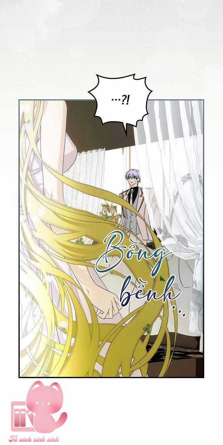 Lừa Người Hợp Với Em - Chapter 44 - Trang 15