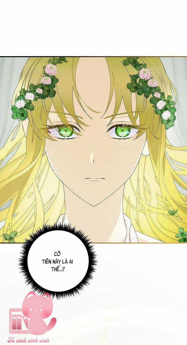 Lừa Người Hợp Với Em - Chapter 44 - Trang 16