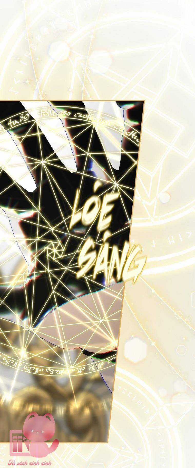 Lừa Người Hợp Với Em - Chapter 44 - Trang 17