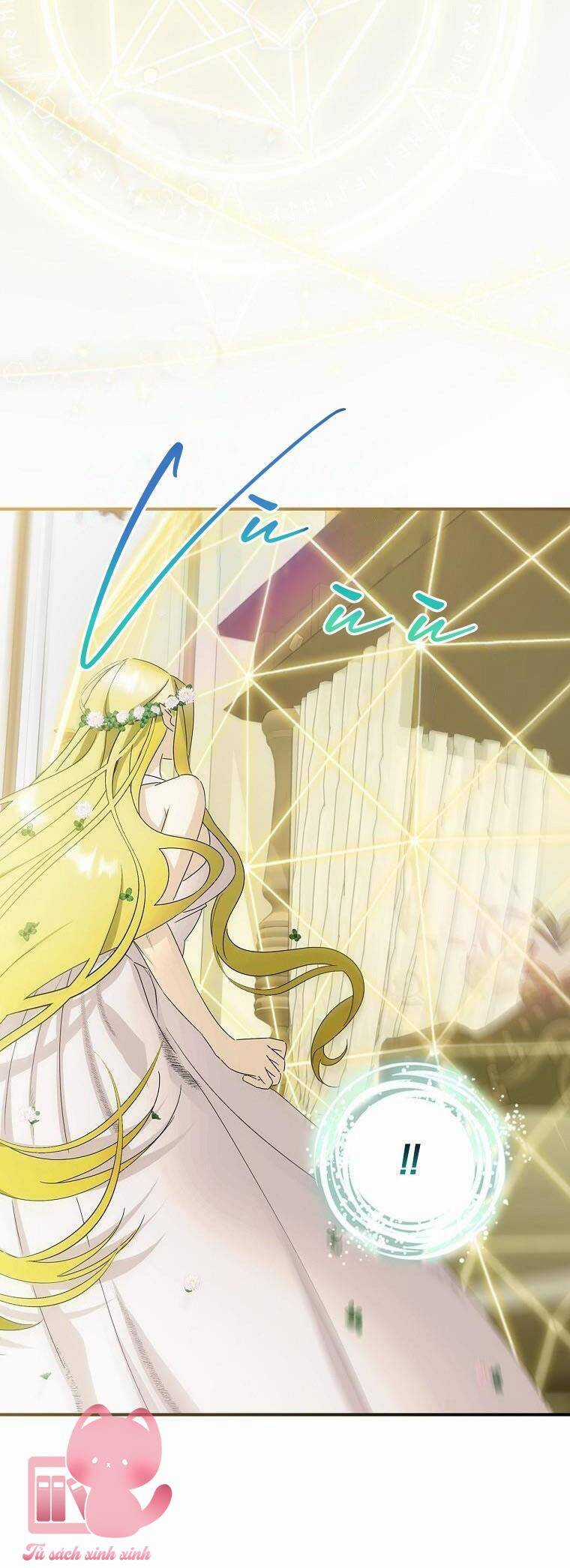 Lừa Người Hợp Với Em - Chapter 44 - Trang 18